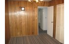 Property photo 5 - 3 Bedroom / 2 Bath Ranch - 1833 Rosemont Drive